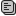 Themed icon css ruleset screen symbols vs11gray dark